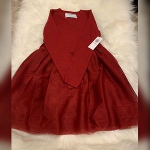 Old Navy Girl Dress